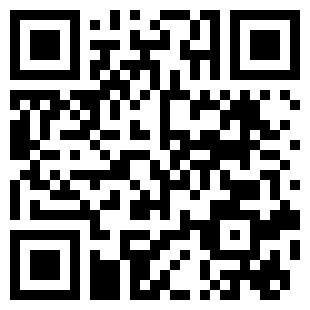 扫码下载奇思妙想小故事手游官方下载