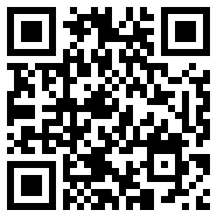 扫码下载打砖块王者闪耀下载官方版