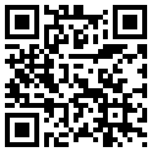 扫码下载吸血鬼幸存者血潮崛起手游下载