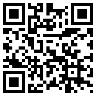 扫码下载别给陌生人开门手游下载