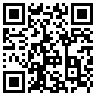 扫码下载该死的混蛋2游戏下载