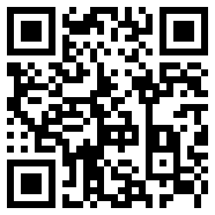 扫码下载永劫无间联动植物大战僵尸2(保卫胡桃)