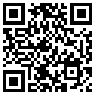 扫码下载保卫胡桃游戏最新版下载