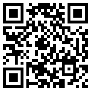 扫码下载八卦大师游戏下载手机版(GossipMaster)