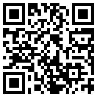 扫码下载汽车碰撞高级版手游下载