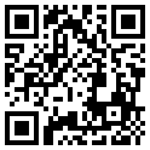 扫码下载末日集结内置MOD菜单修改版下载