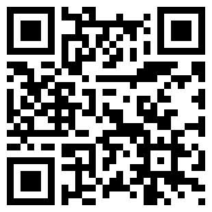 扫码下载Pibby之战Family Guy最新版下载