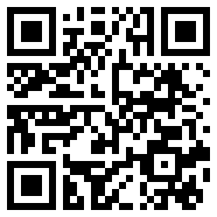扫码下载理发托尼的挑战手游下载