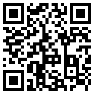 扫码下载菜肴传输手游下载无广告版