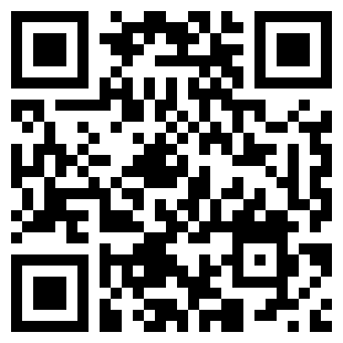 扫码下载我的世界沙威玛传奇模组直装版下载(SmithyLegend)