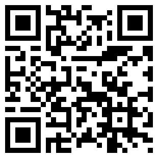 扫码下载我的世界村庄铁匠铺传奇官方正版下载(SmithyLegend)