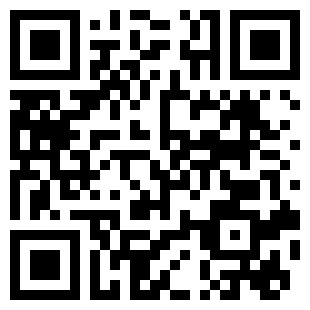 扫码下载节奏盒子Sprunki手机版下载