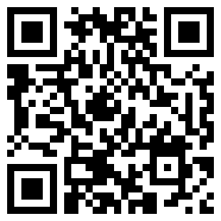 扫码下载躲猫猫变身大战游戏下载