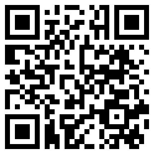 扫码下载机甲龙争霸游戏下载