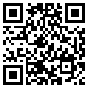 扫码下载像素谜题餐厅游戏免广告版下载