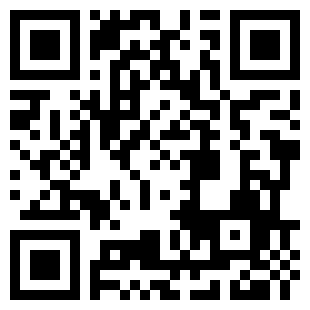 扫码下载秘境大冒险手游官方下载安装