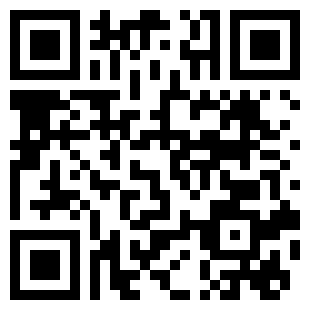 扫码下载Agent Pickle(泡菜特工)