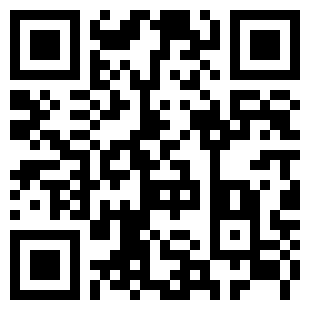 扫码下载来切一刀手游下载