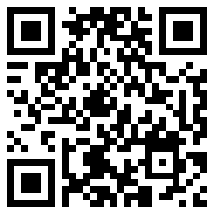 扫码下载收纳我最棒手游下载