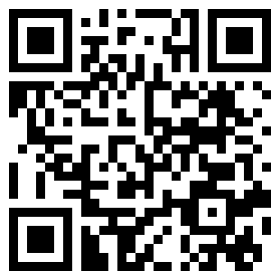 扫码下载宇宙飞船建造者游戏免费下载(SpaceShipBuilder)