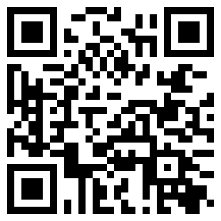 扫码下载托马斯和朋友们魔幻铁路下载(MagicTracks)