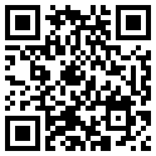 扫码下载疯狂弹珠机游戏完整版下载