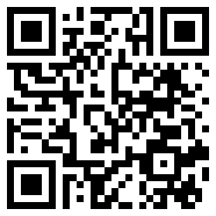 扫码下载我要逃生小游戏下载