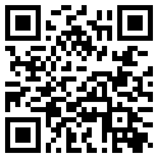 扫码下载心所向往的北极星手游下载