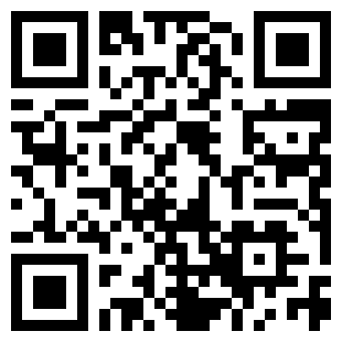 扫码下载苦力怕的午夜惊魂手游下载