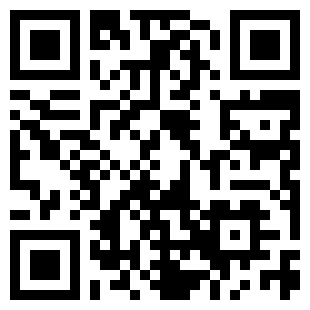 扫码下载我是超级找茬王子手游安卓版下载