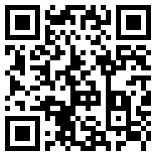 扫码下载某一天手游下载