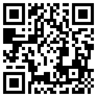 扫码下载星光扫雷游戏下载