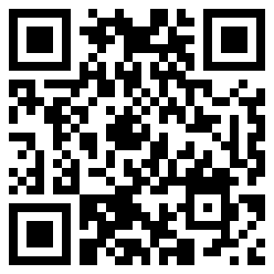 扫码下载米托小镇世界手游下载