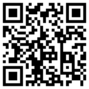 扫码下载植物大战僵尸ikun版手游下载