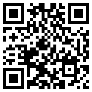 扫码下载装修模拟器2游戏下载