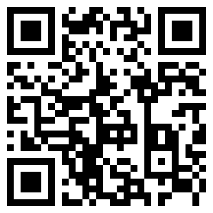 扫码下载城堡攻击修改版免广告版下载(Castle Raid)