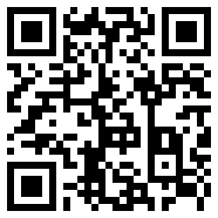 扫码下载假面骑士瓦伦爆裂枪变身模拟器下载(Gavv SIM)