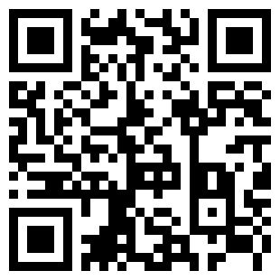 扫码下载星河漂流游戏官方下载安装