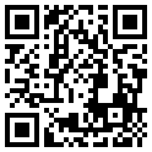 扫码下载稍温屠杀杀手有可能是个白痴