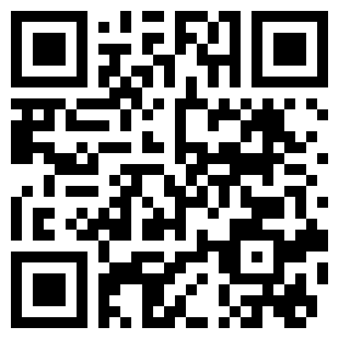 扫码下载深海巨鲨无尽吞噬游戏下载
