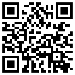 扫码下载逆袭的乞丐游戏下载手机版