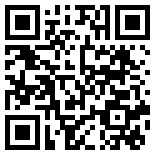 扫码下载黏脚菜园游戏下载手机版