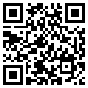 扫码下载我要拧螺丝红包小游戏正版下载