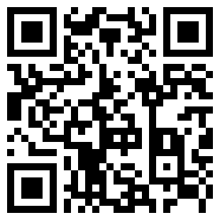 扫码下载恶级挑战手游下载