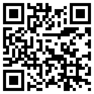 扫码下载盗窃之城内置菜单汉化版下载(Theft City)