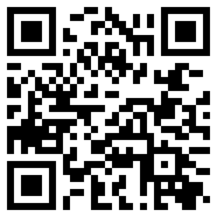 扫码下载你能你来消手游最新版本下载