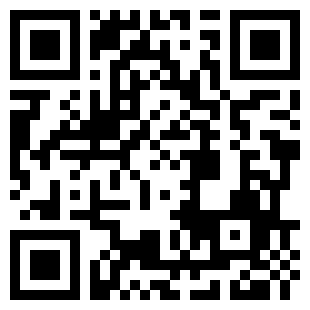 扫码下载工具进化免广告版下载