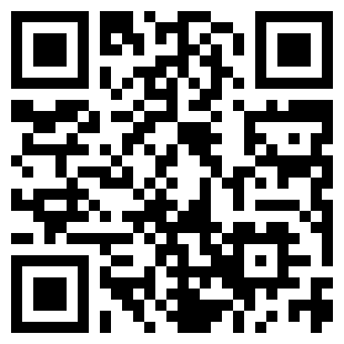 扫码下载武器拆卸模拟器最新手机版下载