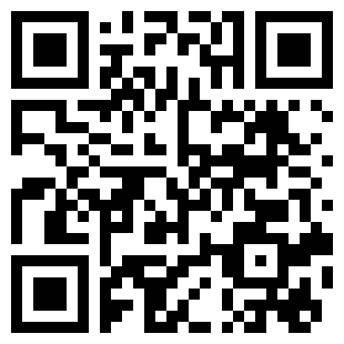 扫码下载幽灵案件全汉化版下载