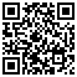 扫码下载全民烧脑益智解密手游下载